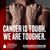 Spencer Colby's profile image