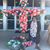Valerie Palacio's profile image
