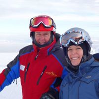 Mike Hughes's profile image
