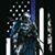 Bubba Blair Brannan's profile image