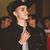 Paulo Henrique Fernandes's profile image