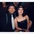 Sara Garcia's profile image