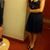 Elena Vesa's profile image