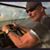 Richard Evans's profile image