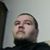 Raúl Ramirez's profile image