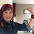 Liz Downard's profile image