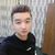 Billy Tran's profile image