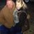 Pattie Kuipers's profile image