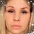 Savannah Anderson's profile image