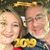 Michelle Westberry Marta's profile image