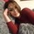 Mary Lopez's profile image