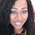 Desiree S. Matthews's profile image