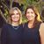 Lisa Hughes's profile image