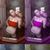 Danyell Gavlick's profile image