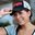 Joey Ly's profile image