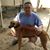Christopher Straka's profile image