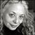 Martine Bisagni's profile image