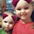 Ali Spires's profile image