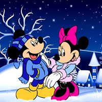 Rita Champ's profile image