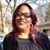LaVese Potts's profile image