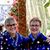 Catherine Wadhams's profile image