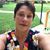 Tracy Meyerhoefer's profile image