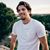Nicholas Cormick's profile image