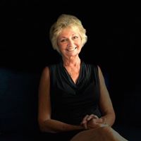 Dorian Leigh Caldwell's profile image