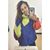 Ayrika Lorraine McGill's profile image