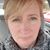 Lisa Gustafson Landry's profile image