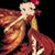 Lakee Smith's profile image