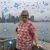 Nancy Willis's profile image