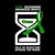 Shellie Deisch McClain's profile image