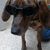 C.s. Mikesell's profile image