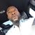 TJ Cofield's profile image
