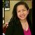 Eleanor Chin's profile image