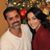 Nedal El-Sayed's profile image