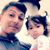 Jeff D Fajardo's profile image