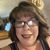 Jennifer Summerlin Wiggins's profile image