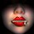 Omayra Omayra's profile image