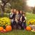 Angeline Wellock's profile image