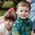 John Payne's profile image