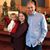 Katie Donovan's profile image
