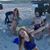 Bridgett Ivey's profile image