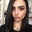 Jessica Pugliese's profile image
