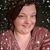 Laura Lavoie Westover's profile image