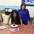 Patty Alavarez's profile image