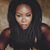 Jewel Jackson's profile image
