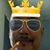 Richard Truax's profile image