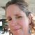MeMom StMartin's profile image